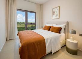 Minissy Suites 2