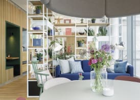 Zoku Vienna 4