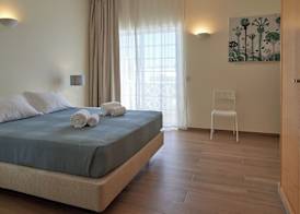 BALAIA PLAZA AL - Ideal para Familias 3