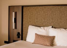 Hotel Vrythof 2