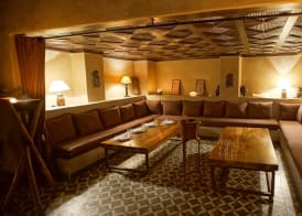 Riad Alma 2