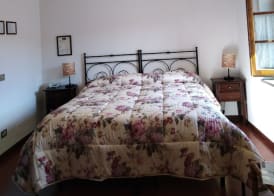 Albergo Giovanni Da Verrazzano 5