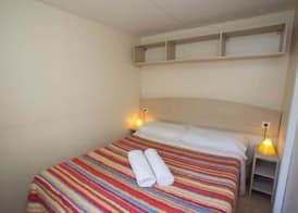 Camping Serenella 4