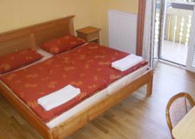 Rute Hotel and Apartments 2