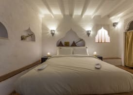 Riad Hart Essoura 5