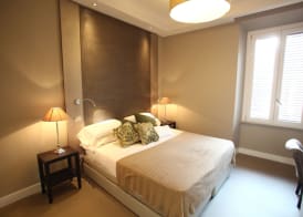 Deseo Home Guest House 4