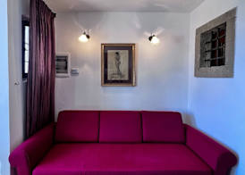 Aeneas' Landing Resort 5