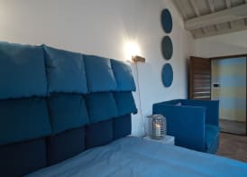 San Ruffino Apartments 2
