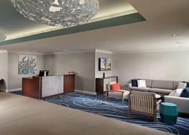 Omni Orlando Resort at Championsgate 3