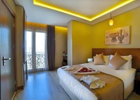 RAMOS HOTEL 2