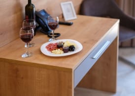 Hotel D'Elegant Dubrovnik 5