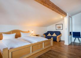 Ferienhotel Starennest 4