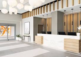 Residence Inn by Marriott San Juan Isla Verde 5