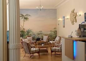 Résidence de Tourisme Vacances Bleues Villa Regina 5