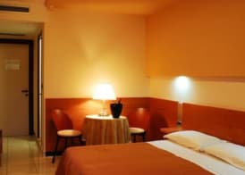 Hotel Club Astor 5