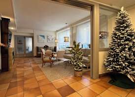 Hotel Joan Canejan 2