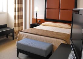 Ergife Palace Hotel 4