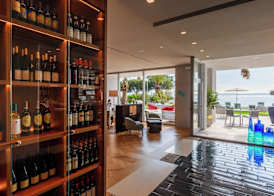 Hotel Ocelle Thermae & Spa - Adults Only 5