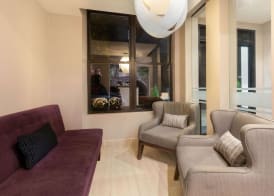 La Quinta by Wyndham New York City Central Park 3