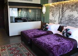Lao Poet Hotel 4