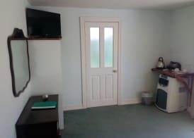 Admirals Lodge Picton 5