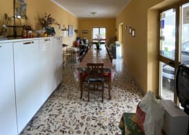 Cilento 2