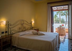 Hotel Aktea 5