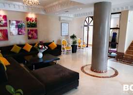Ocean Atlantic View (Ex Bo Hotel) 2