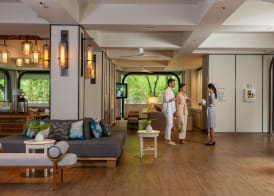 Meliá Koh Samui 2