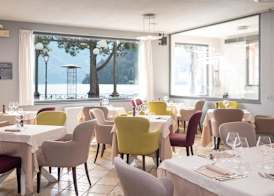 Hotel Lenno 3