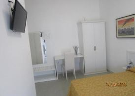 Hotel Costa 4