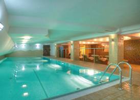 Maximus Spa 5