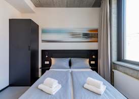 Nena Apartments Moritzplatz by LESA 5