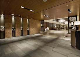 Royal Hotel Seoul Myeongdong 4