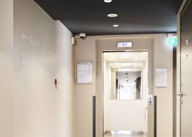 Sure Hotel Studio by Best Western Bromma 5