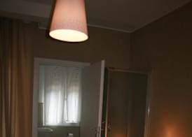 Tiffany Rooms 4