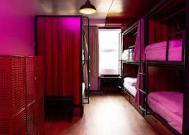 Malacuna Manchester 3