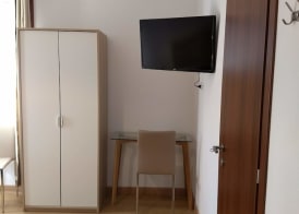 San Polo Star 5