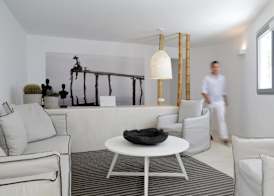 Livin Mykonos Hotel - Adults Only by Mr and Mrs White 2