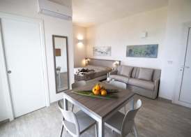 La Blanca Resort & Spa 3