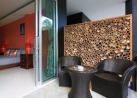 In Touch Resort 5