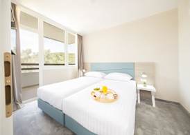 Aminess Vival Port9 Resort 5
