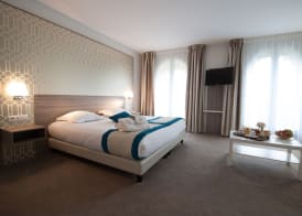 Hotel & Spa Radiana 3