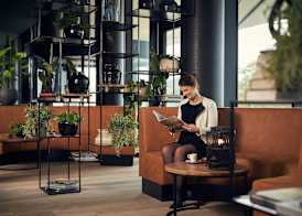 Van Der Valk Luxembourg Arlon 2