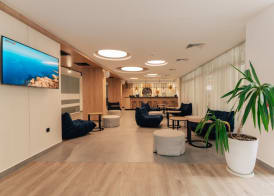 PERLA TUI SUNEO Adults only Hotel 2