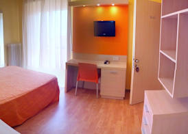 Hotel Regent 3