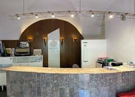 Guesthouse Stari Mayr 3