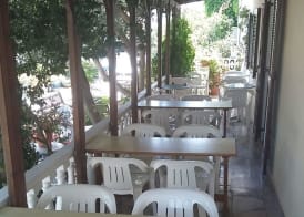 Pigi Pension 3