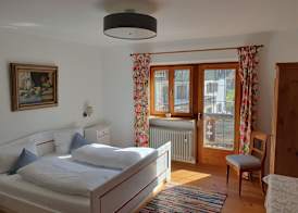 Haus Kaiser 5