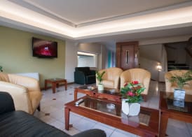 Morfeas Hotel 3